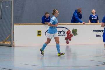 Album: Frauen - 